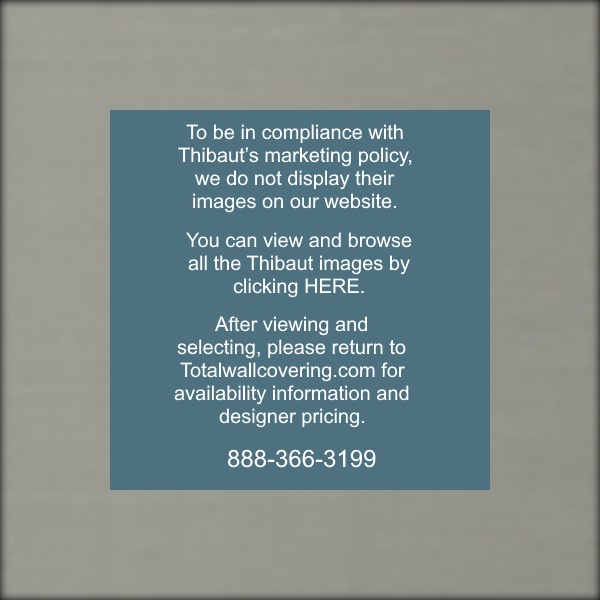 Taluk Sisal Dark Grey Wallpaper