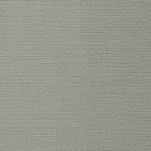 Taluk Sisal Dark Grey Wallpaper