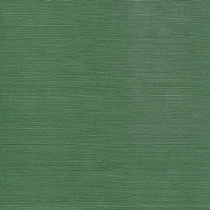 Taluk Sisal Forest Green Wallpaper