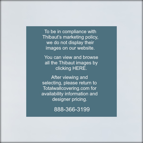 Taluk Sisal Light Blue Wallpaper