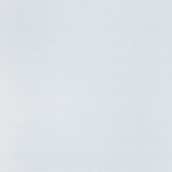 Taluk Sisal Light Blue Wallpaper