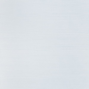 Taluk Sisal Light Blue Wallpaper