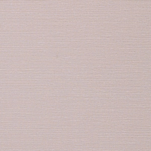 Taluk Sisal Lilac Wallpaper