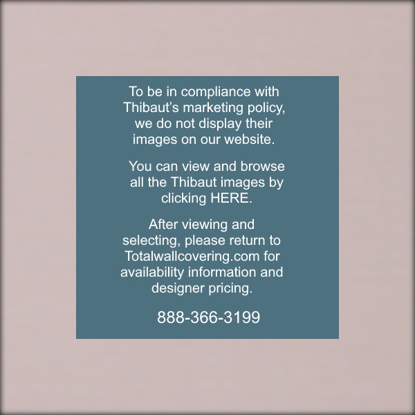 Taluk Sisal Lilac Wallpaper