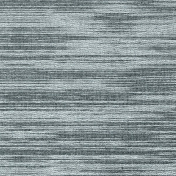 Taluk Sisal Mineral Wallpaper