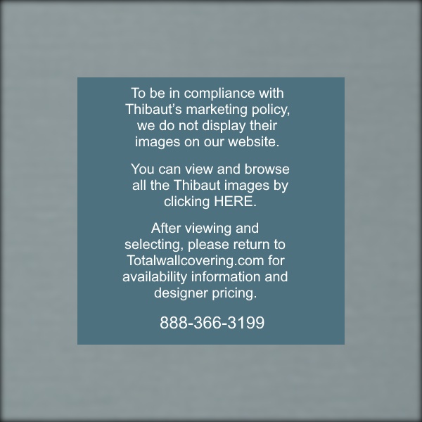 Taluk Sisal Mineral Wallpaper