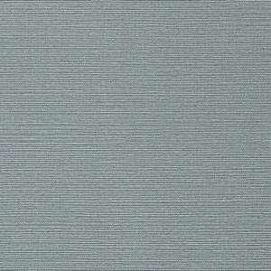 Taluk Sisal Mineral Wallpaper