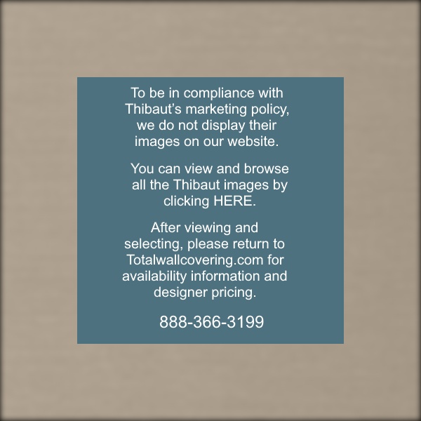 Taluk Sisal Mushroom Wallpaper