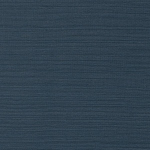 Taluk Sisal Navy Wallpaper