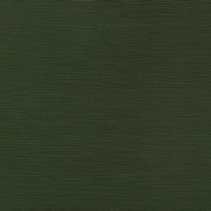 Taluk Sisal Olive Wallpaper