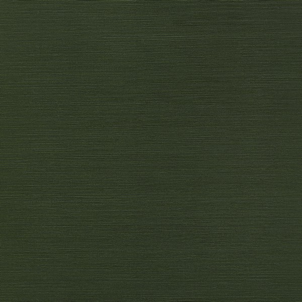Taluk Sisal Olive Wallpaper