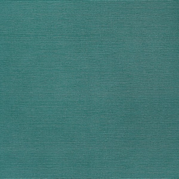 Taluk Sisal Palmetto Wallpaper