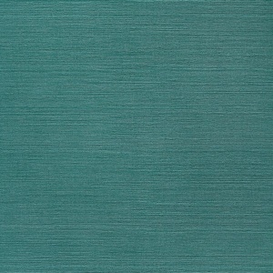 Taluk Sisal Palmetto Wallpaper