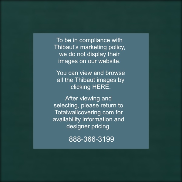 Taluk Sisal Peacock Wallpaper