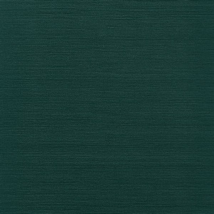 Taluk Sisal Peacock Wallpaper