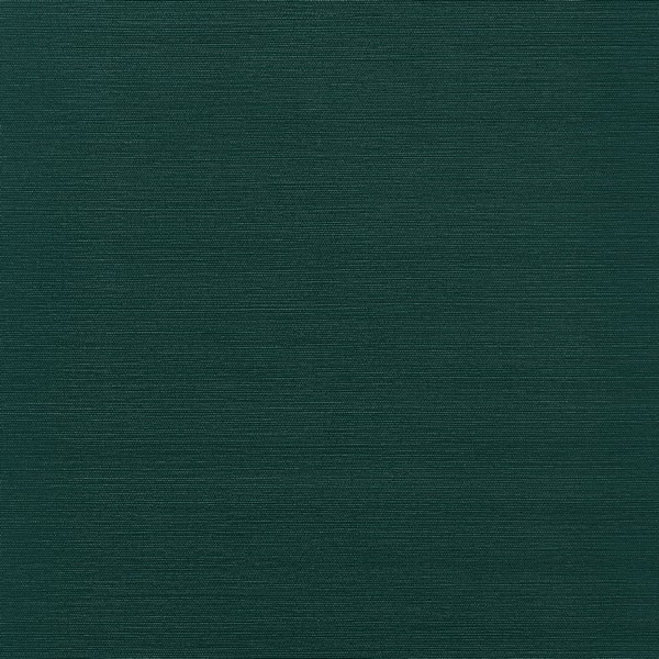 Taluk Sisal Peacock Wallpaper