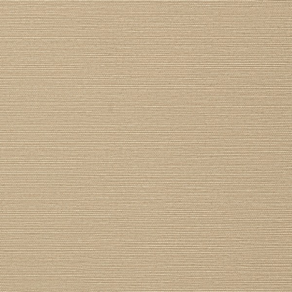 Taluk Sisal Sand Wallpaper