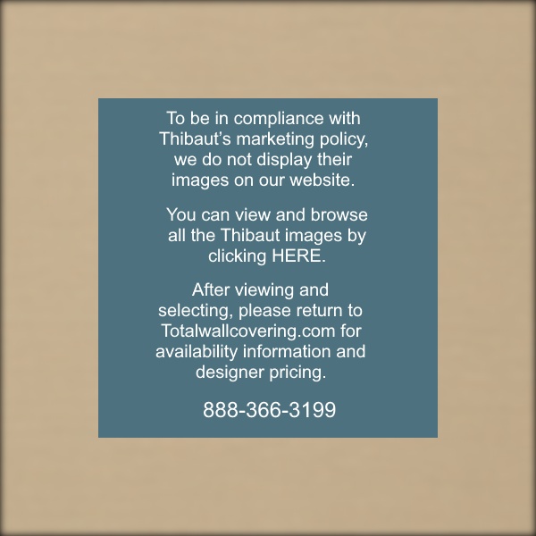 Taluk Sisal Sand Wallpaper