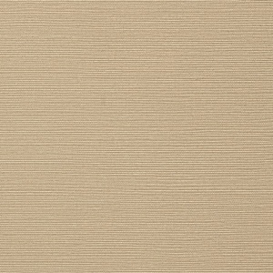 Taluk Sisal Sand Wallpaper