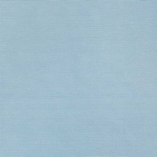 Taluk Sisal Seamist Wallpaper