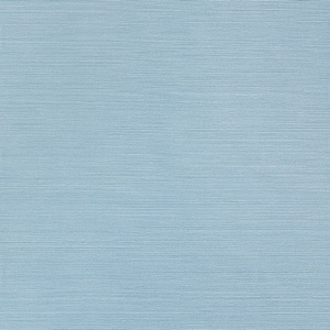 Taluk Sisal Seamist Wallpaper