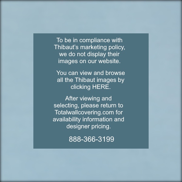 Taluk Sisal Seamist Wallpaper