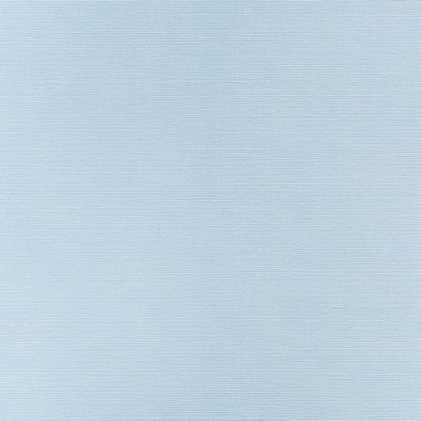 Taluk Sisal Sky Blue Wallpaper