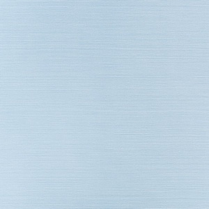 Taluk Sisal Sky Blue Wallpaper