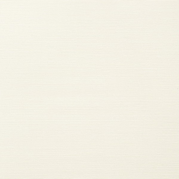 Taluk Sisal Off White Wallpaper