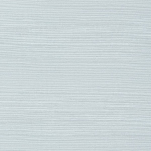 Taluk Sisal Wallpaper