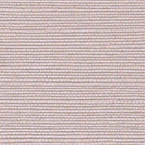 Taluk Sisal Wallpaper