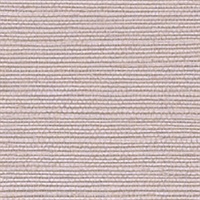 Taluk Sisal Wallpaper