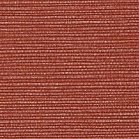 Taluk Sisal Wallpaper
