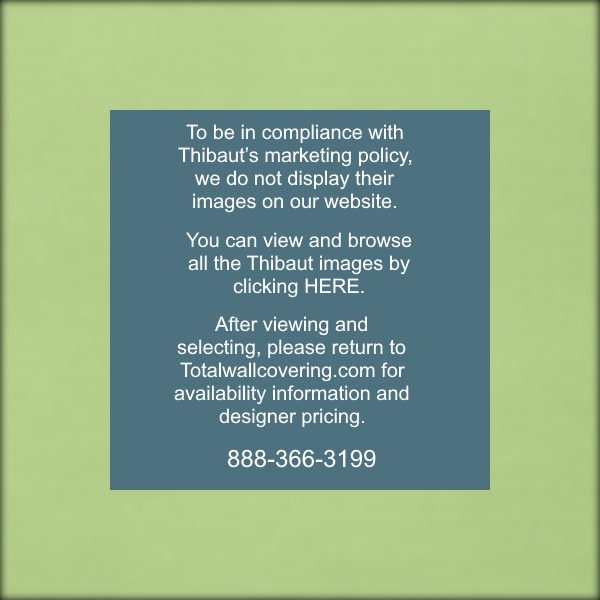 Taluk Sisal Spring Wallpaper