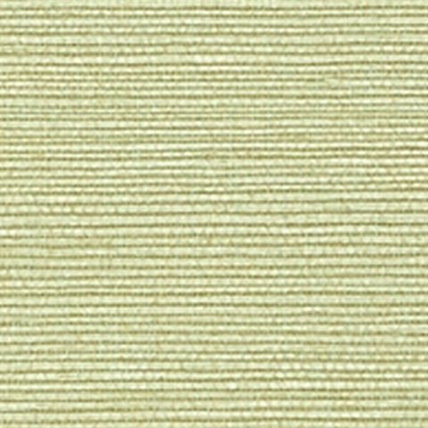 Taluk Sisal Willow Wallpaper