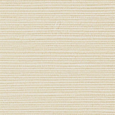 Taluk Sisal Beige Wallpaper