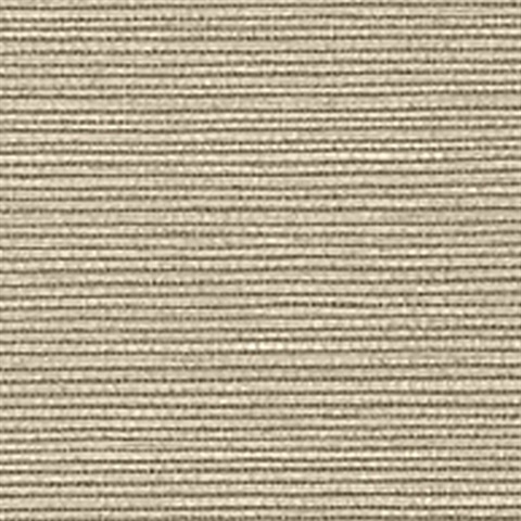 Taluk Sisal Mushroom Wallpaper