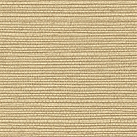 Taluk Sisal Sand Wallpaper