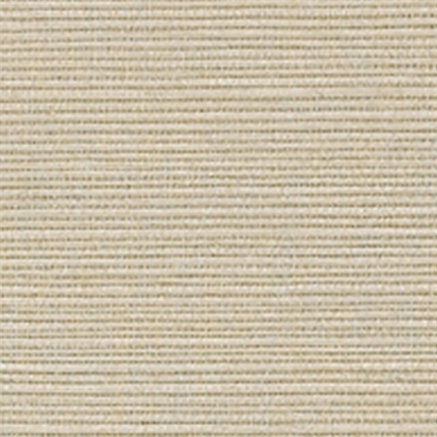 Taluk Sisal Light Taupe Wallpaper