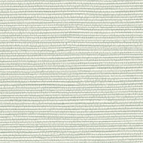 Taluk Sisal Wallpaper