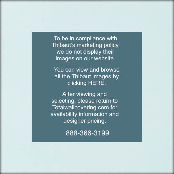 Taluk Sisal Robin's Egg Wallpaper