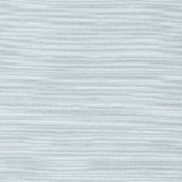 Taluk Sisal Ice Wallpaper