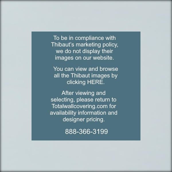 Taluk Sisal Ice Wallpaper