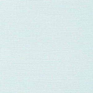 Taluk Sisal Robin's Egg Wallpaper