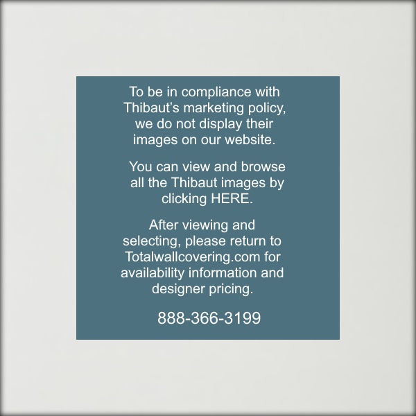 Taluk Sisal Snow Wallpaper