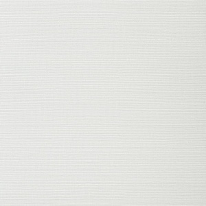 Taluk Sisal Snow Wallpaper