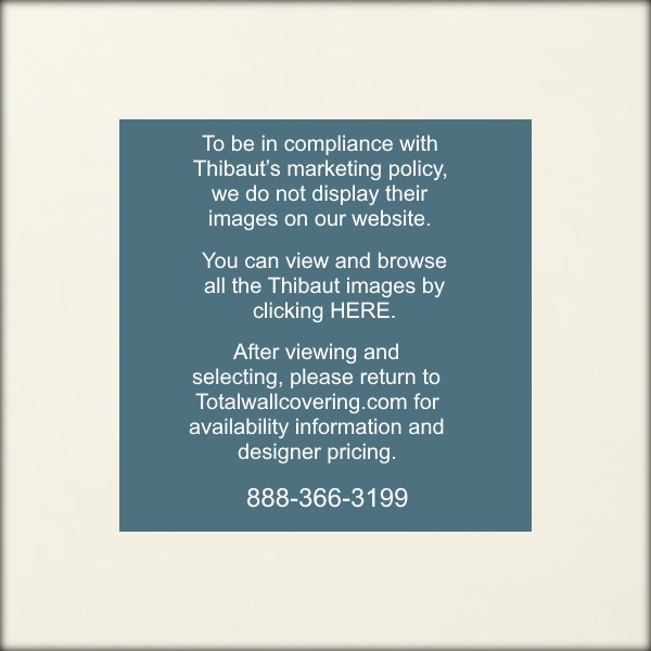 Taluk Sisal Off White Wallpaper