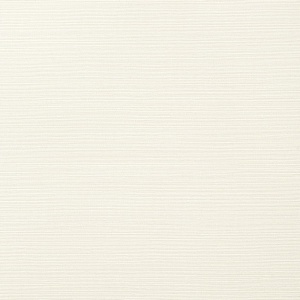 Taluk Sisal Off White Wallpaper