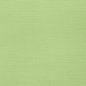 Taluk Sisal Spring Wallpaper