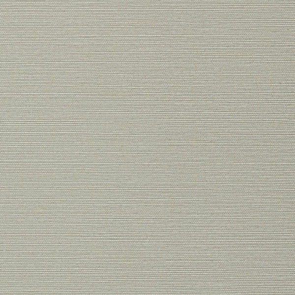 Taluk Sisal Grey Wallpaper